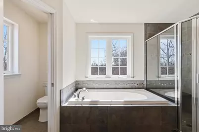 6520 Granville Road, Zionsville, PA 18092 - Photo 32