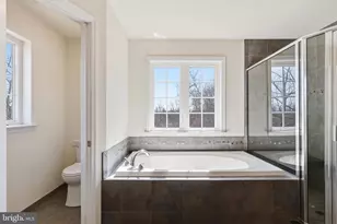 6520 Granville Rd, Zionsville, PA 18092 - Photo 32