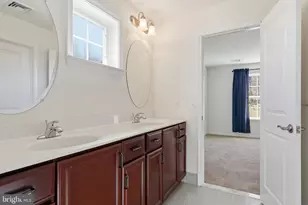 6520 Granville Rd, Zionsville, PA 18092 - Photo 36