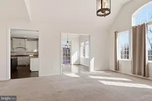 6520 Granville Rd, Zionsville, PA 18092 - Photo 26