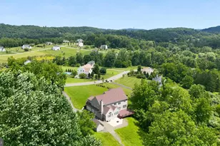 6520 Granville Rd, Zionsville, PA 18092 - Photo 4