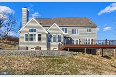 6520 Granville Road, Zionsville, PA 18092 - Photo 58