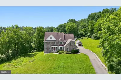 6520 Granville Road, Zionsville, PA 18092 - Photo 2