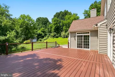 6520 Granville Road, Zionsville, PA 18092 - Photo 6