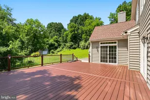 6520 Granville Rd, Zionsville, PA 18092 - Photo 6