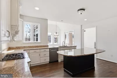 6520 Granville Road, Zionsville, PA 18092 - Photo 20