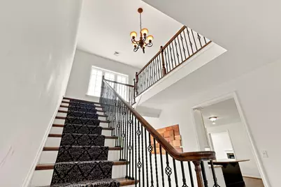 6520 Granville Road, Zionsville, PA 18092 - Photo 8