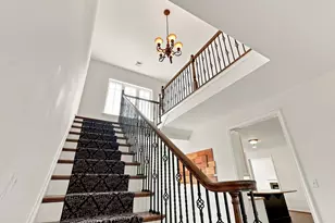 6520 Granville Rd, Zionsville, PA 18092 - Photo 8