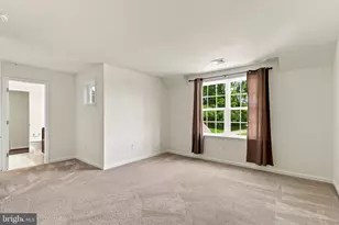 6520 Granville Rd, Zionsville, PA 18092 - Photo 48