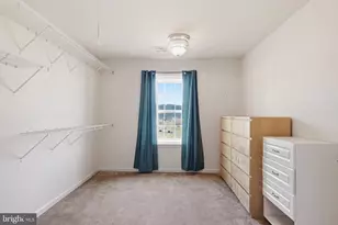 6520 Granville Rd, Zionsville, PA 18092 - Photo 30