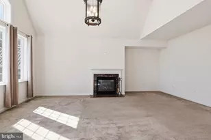 6520 Granville Rd, Zionsville, PA 18092 - Photo 24