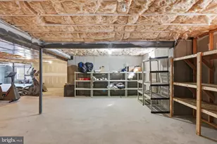 6520 Granville Rd, Zionsville, PA 18092 - Photo 46