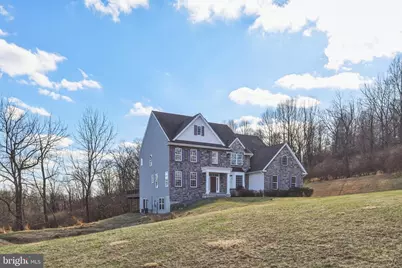 6520 Granville Road, Zionsville, PA 18092 - Photo 56