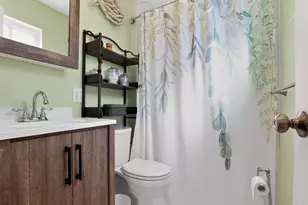 138 S 9th St, Coopersburg, PA 18036 - Photo 14