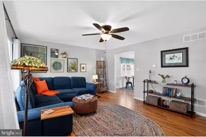 138 S 9th Street, Coopersburg, PA 18036 - Photo 8