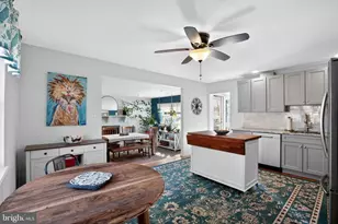 138 S 9th St, Coopersburg, PA 18036 - Photo 12