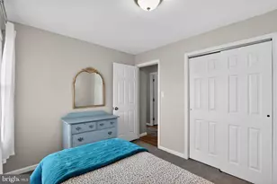 138 S 9th St, Coopersburg, PA 18036 - Photo 18