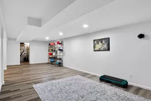 138 S 9th St, Coopersburg, PA 18036 - Photo 22