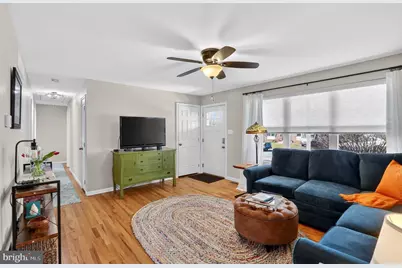 138 S 9th Street, Coopersburg, PA 18036 - Photo 2