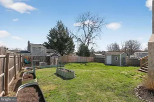 138 S 9th St, Coopersburg, PA 18036 - Photo 6