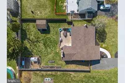 138 S 9th Street, Coopersburg, PA 18036 - Photo 24