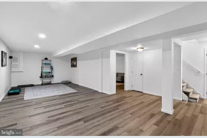 138 S 9th Street, Coopersburg, PA 18036 - Photo 18