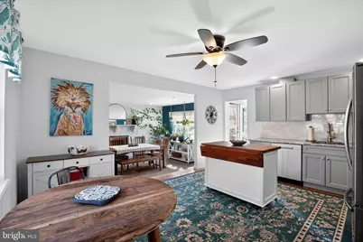 138 S 9th Street, Coopersburg, PA 18036 - Photo 10