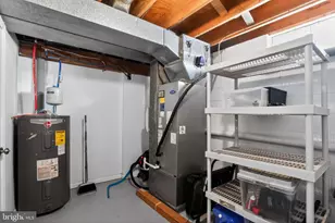 138 S 9th St, Coopersburg, PA 18036 - Photo 24