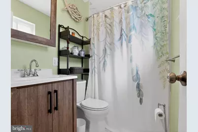 138 S 9th Street, Coopersburg, PA 18036 - Photo 12