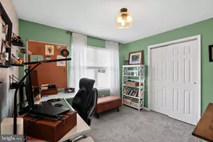 138 S 9th St, Coopersburg, PA 18036 - Photo 16