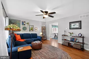 138 S 9th St, Coopersburg, PA 18036 - Photo 10