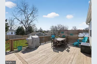 138 S 9th Street, Coopersburg, PA 18036 - Photo 6