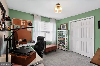 138 S 9th Street, Coopersburg, PA 18036 - Photo 14