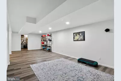 138 S 9th Street, Coopersburg, PA 18036 - Photo 20