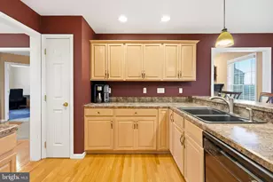 5529 Summit St, Whitehall, PA 18052 - Photo 18