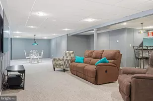 5529 Summit St, Whitehall, PA 18052 - Photo 42