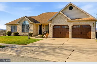 5529 Summit Street, Whitehall, PA 18052 - Photo 2