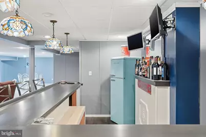 5529 Summit Street, Whitehall, PA 18052 - Photo 44