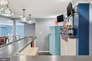 5529 Summit St, Whitehall, PA 18052 - Photo 44