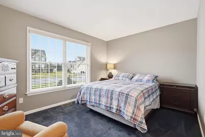 5529 Summit Street, Whitehall, PA 18052 - Photo 34