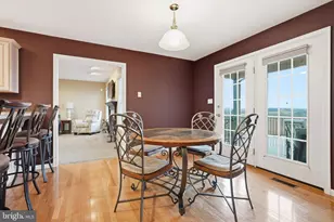 5529 Summit St, Whitehall, PA 18052 - Photo 20