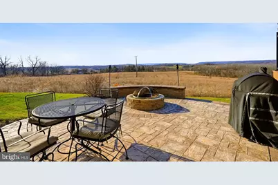 5529 Summit Street, Whitehall, PA 18052 - Photo 56