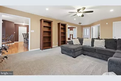 5529 Summit Street, Whitehall, PA 18052 - Photo 10