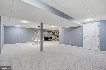 5529 Summit Street, Whitehall, PA 18052 - Photo 50