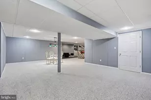 5529 Summit St, Whitehall, PA 18052 - Photo 50