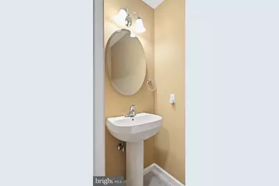 5529 Summit Street, Whitehall, PA 18052 - Photo 22