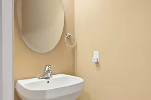 5529 Summit St, Whitehall, PA 18052 - Photo 22