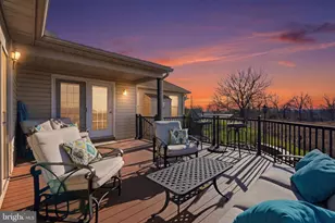 5529 Summit St, Whitehall, PA 18052 - Photo 52