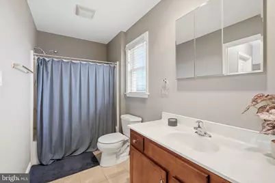 5529 Summit Street, Whitehall, PA 18052 - Photo 38