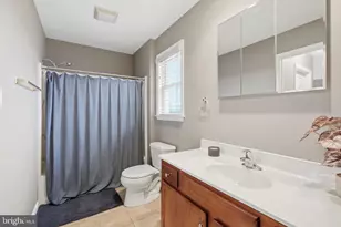 5529 Summit St, Whitehall, PA 18052 - Photo 38